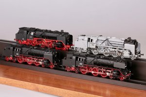 IB7A1763.jpg
