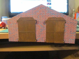 IMG_5325.JPG