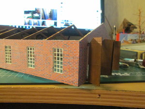 IMG_5327.JPG