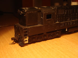 DSC09938.JPG