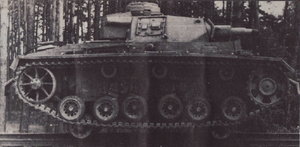 draisine-char-Pzkpfw-III-SK1-03d.jpg