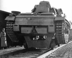 Schienenkampfwagen1.jpg