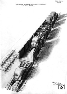 21367.jpg