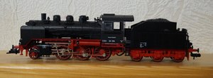 DSC01961.JPG (1.17 МіБ) Переглянуто 7769 разів BR24 Fleischmann