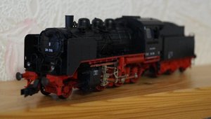 DSC01964.JPG (774.93 Кіб) Переглянуто 7238 разів BR24 Fleischmann