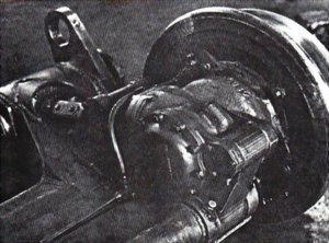 3016623439_1_13_hroOxgAX.jpg
