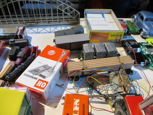 IMG_5343.JPG