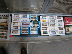 IMG_5353.JPG