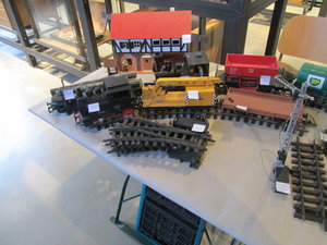 IMG_5363.JPG