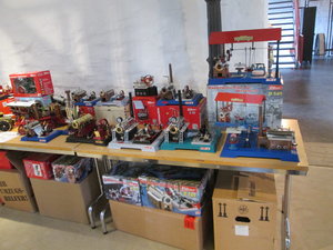 IMG_5364.JPG