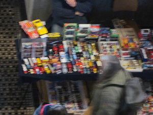 IMG_5370.JPG
