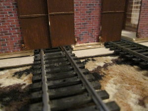 IMG_5384.JPG