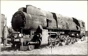 339155.jpg