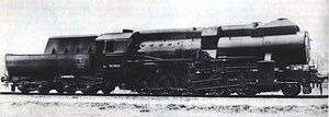 BR52_wellrohr.jpg