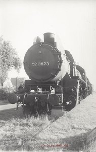 drg-52-3623-_649x1024.jpg