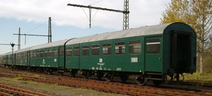 Dreiachsige-Reko-Wagen.JPG