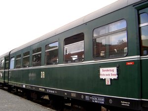 reko-wagen-drim-bew-stassfurt-juni-83259.jpg