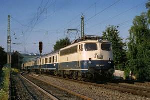 1103401982071020niederw.jpg