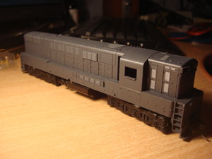 DSC00144.JPG