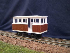 Изображение 024.jpg