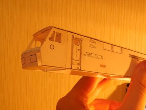 DSCN1857.JPG