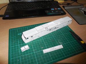 DSCN1876.JPG