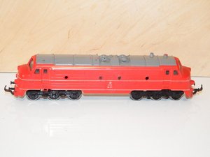 H0-Piko-Nohab-Diesellok-der-Reihe-My-der-_57 (2).jpg