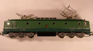 GEDC2083p.jpg