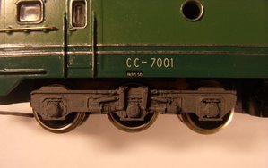 GEDC2086p.jpg