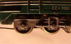 GEDC2088p.jpg