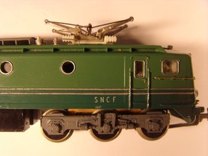 GEDC2105p.jpg