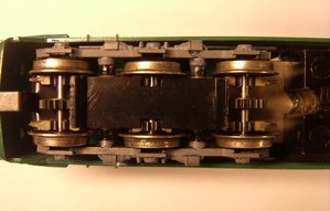 GEDC2115p.jpg