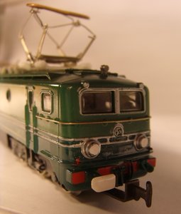 GEDC2117p.jpg