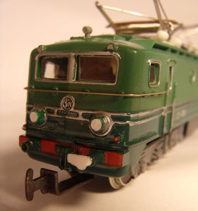 GEDC2123p.jpg