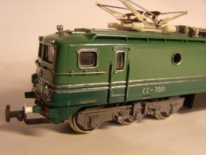 GEDC2124p.jpg