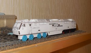 DSCN1906.JPG