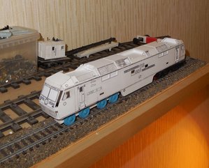DSCN1908.JPG