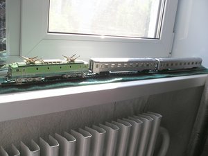 68.JPG