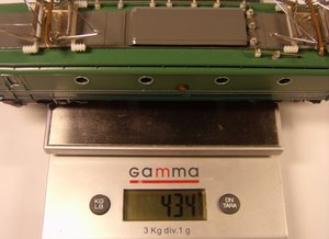 GEDC2191p.jpg