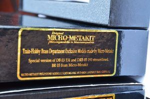 Micro-Metakit-11351H-DRG-BR-03-193-4169.jpg