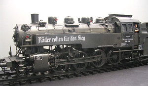 die-br-86-in-klassischer-reichsbahn-schönheit.jpg