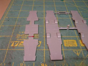 IMG_1196 — копия.JPG