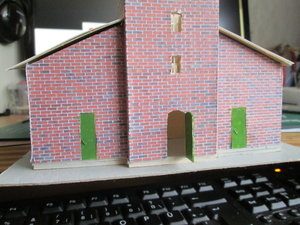 IMG_5413.JPG