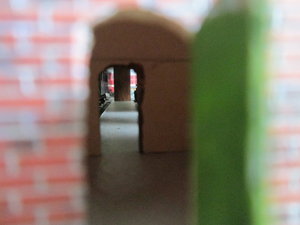 IMG_5415.JPG