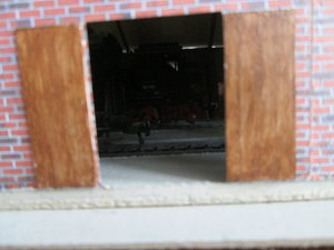 IMG_5410.JPG