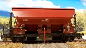 Фляйш.ДР.Эпоха 4.