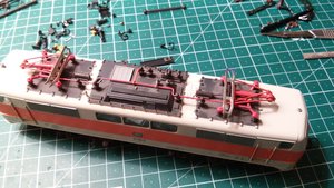 20161210_010718.jpg