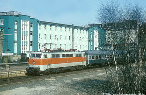 a_Z-EB-E-111-136-5-SBahn-Bf-BArmen-Gleis-4-X-800-521.jpg