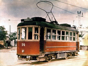 800px-Евпаторийский_трамвай_МО.jpg