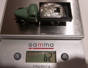 GEDC2261q.jpg